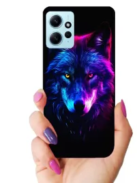 etui-case-do-xiaomi-redmi-note-12-12-4g-wilki-wolf-psy
