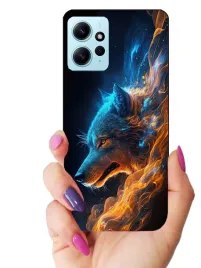 etui-case-do-xiaomi-redmi-note-12-12-4g-wilki-wolf-psy