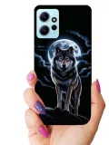 etui-case-do-xiaomi-redmi-note-12-12-4g-wilki-wolf-psy-funkcje-antyposlizgowa-struktura-pochlanianie-wstrzasow