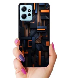 etui-case-do-xiaomi-redmi-note-12-12-4g-trojwymiar-kamienie