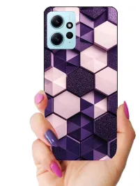 etui-case-do-xiaomi-redmi-note-12-12-4g-trojwymiar-kamienie
