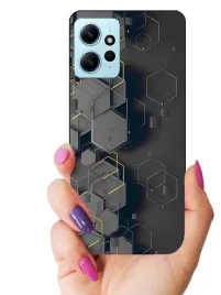 etui-case-do-xiaomi-redmi-note-12-12-4g-trojwymiar-kamienie
