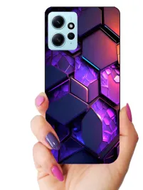 etui-case-do-xiaomi-redmi-note-12-12-4g-trojwymiar-kamienie