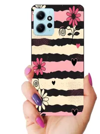 etui-case-do-xiaomi-redmi-note-12-12-4g-trojwymiar-kamienie