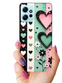 etui-case-do-xiaomi-redmi-note-12-12-4g-serca-serduszka-love