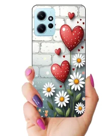 etui-case-do-xiaomi-redmi-note-12-12-4g-serca-serduszka-love