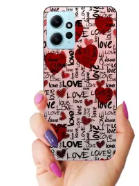 etui-case-do-xiaomi-redmi-note-12-12-4g-serca-serduszka-love