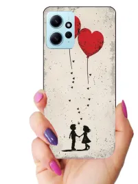 etui-case-do-xiaomi-redmi-note-12-12-4g-serca-serduszka-love
