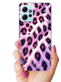 etui-case-do-xiaomi-redmi-note-12-12-4g-serca-panterki-wzorki