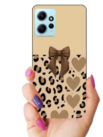 etui-case-do-xiaomi-redmi-note-12-12-4g-serca-panterki-wzorki