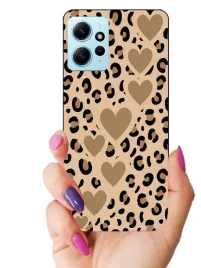 etui-case-do-xiaomi-redmi-note-12-12-4g-serca-panterki-wzorki