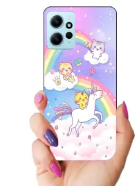 etui-case-do-xiaomi-redmi-note-12-12-4g-sailor-moon-atomowki