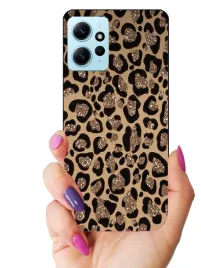 etui-case-do-xiaomi-redmi-note-12-12-4g-serca-panterki-wzorki