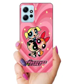 etui-case-do-xiaomi-redmi-note-12-12-4g-sailor-moon-atomowki