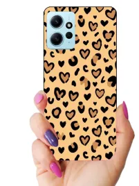 etui-case-do-xiaomi-redmi-note-12-12-4g-serca-panterki-wzorki