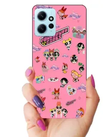 etui-case-do-xiaomi-redmi-note-12-12-4g-sailor-moon-atomowki