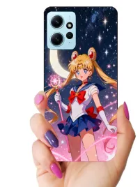 etui-case-do-xiaomi-redmi-note-12-12-4g-sailor-moon-atomowki