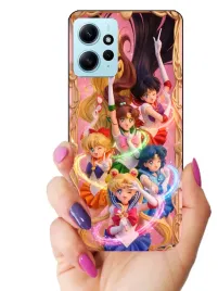 etui-case-do-xiaomi-redmi-note-12-12-4g-sailor-moon-atomowki