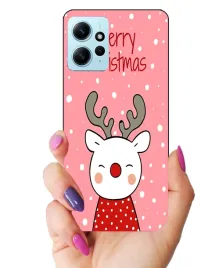etui-case-do-xiaomi-redmi-note-12-12-4g-reniferki-swiateczne