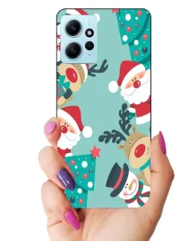 etui-case-do-xiaomi-redmi-note-12-12-4g-reniferki-swiateczne