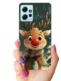 etui-case-do-xiaomi-redmi-note-12-12-4g-reniferki-swiateczne