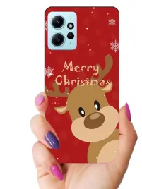 etui-case-do-xiaomi-redmi-note-12-12-4g-reniferki-swiateczne