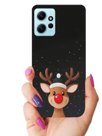 etui-case-do-xiaomi-redmi-note-12-12-4g-reniferki-swiateczne