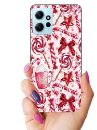 etui-case-do-xiaomi-redmi-note-12-12-4g-prezenty-gwiazdka