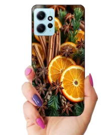 etui-case-do-xiaomi-redmi-note-12-12-4g-prezenty-gwiazdka