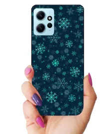 etui-case-do-xiaomi-redmi-note-12-12-4g-prezenty-gwiazdka