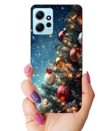 etui-case-do-xiaomi-redmi-note-12-12-4g-prezenty-gwiazdka