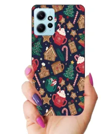 etui-case-do-xiaomi-redmi-note-12-12-4g-prezenty-gwiazdka