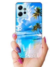 etui-case-do-xiaomi-redmi-note-12-12-4g-plaze-slonce-morza