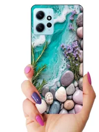 etui-case-do-xiaomi-redmi-note-12-12-4g-plaze-slonce-morza
