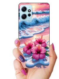 etui-case-do-xiaomi-redmi-note-12-12-4g-plaze-slonce-morza