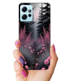 etui-case-do-xiaomi-redmi-note-12-12-4g-plaze-slonce-morza