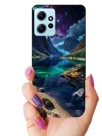 etui-case-do-xiaomi-redmi-note-12-12-4g-plaze-slonce-morza