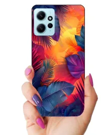 etui-case-do-xiaomi-redmi-note-12-12-4g-piora-rozne-wzorki