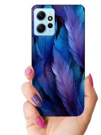 etui-case-do-xiaomi-redmi-note-12-12-4g-piora-rozne-wzorki
