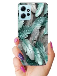etui-case-do-xiaomi-redmi-note-12-12-4g-piora-rozne-wzorki