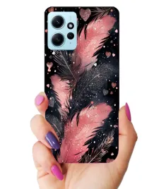 etui-case-do-xiaomi-redmi-note-12-12-4g-piora-rozne-wzorki
