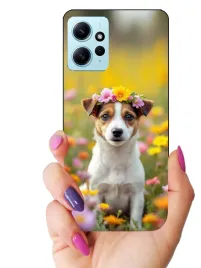 etui-case-do-xiaomi-redmi-note-12-12-4g-pieski-szczeniaczki