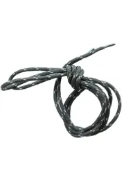sznurowadla-trekkingowe-czarno-popielate-1535-t2