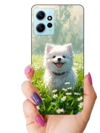 etui-case-do-xiaomi-redmi-note-12-12-4g-pieski-szczeniaczki