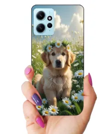 etui-case-do-xiaomi-redmi-note-12-12-4g-pieski-szczeniaczki