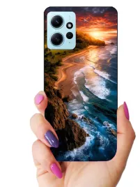 etui-case-do-xiaomi-redmi-note-12-12-4g-os-czasu-lapacze-snow