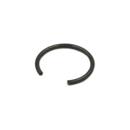 zabezpieczenie-przegubu-wewnetrznego-can-am-outlander-renegade-705401349-oe