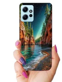 etui-case-do-xiaomi-redmi-note-12-12-4g-os-czasu-lapacze-snow