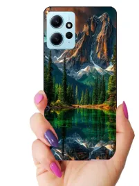 etui-case-do-xiaomi-redmi-note-12-12-4g-os-czasu-lapacze-snow