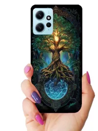 etui-case-do-xiaomi-redmi-note-12-12-4g-os-czasu-lapacze-snow